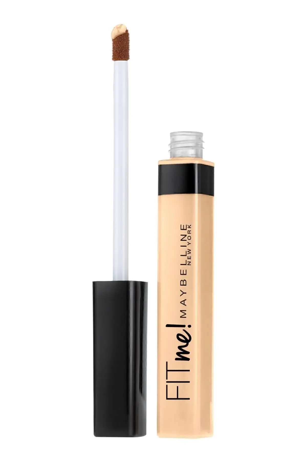 MAYBELLINE CONCEALER FIT ME 10