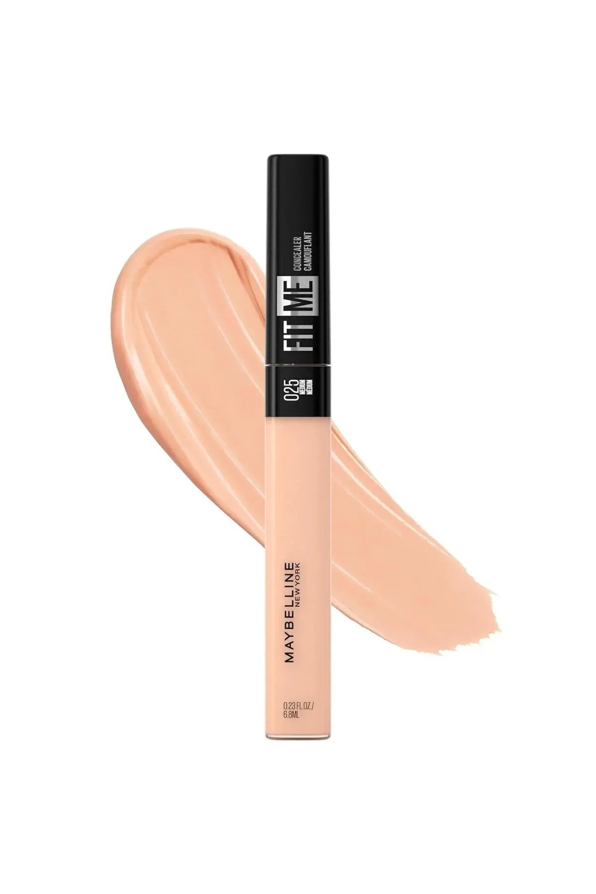 MAYBELLINE CONCEALER FIT ME 05