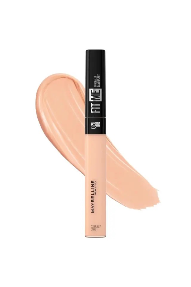 MAYBELLINE CONCEALER FIT ME 05