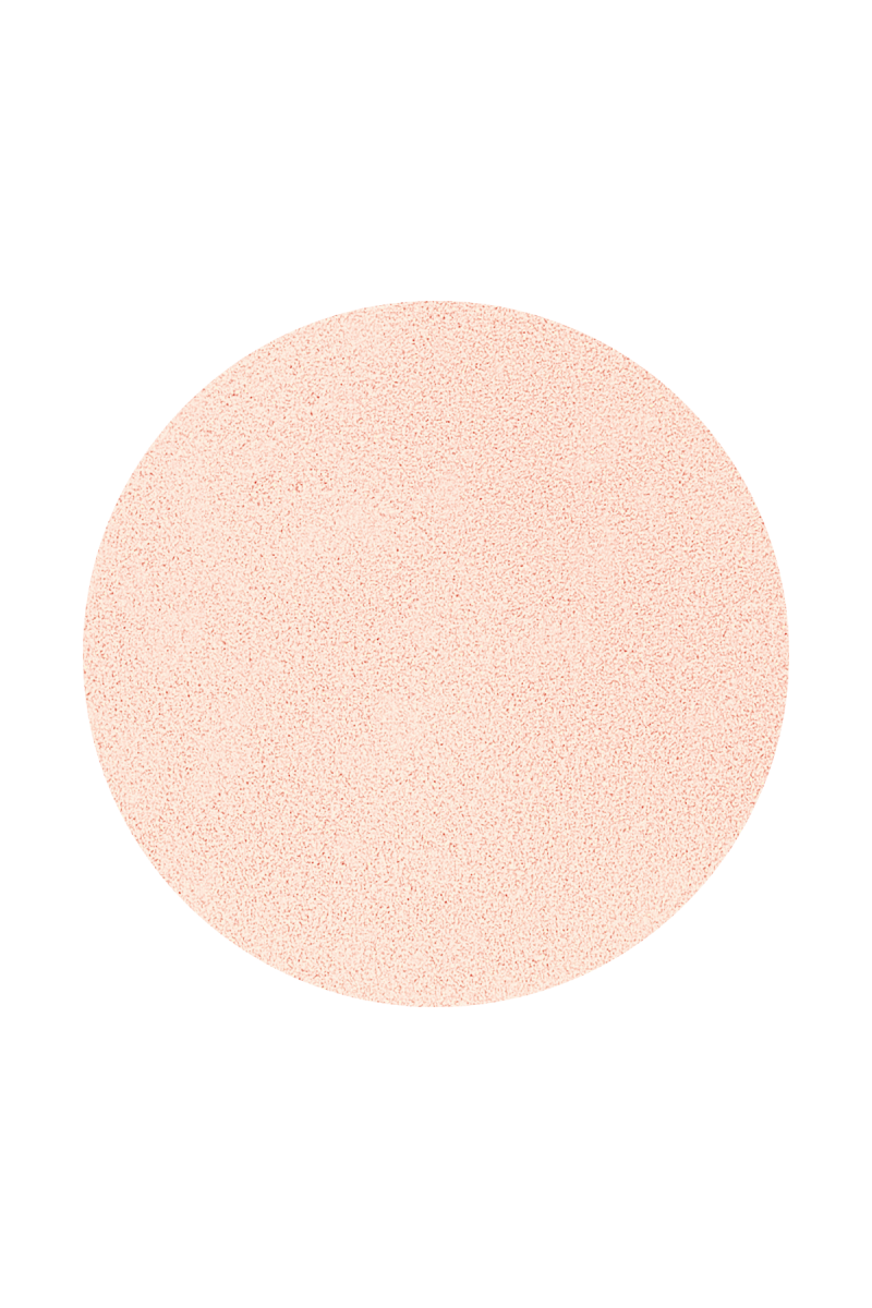 PASTEL DAYLIGHT CREAM HIGHLIGHTER 11