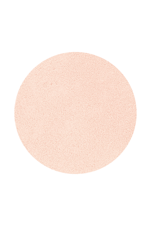 PASTEL DAYLIGHT CREAM HIGHLIGHTER 11
