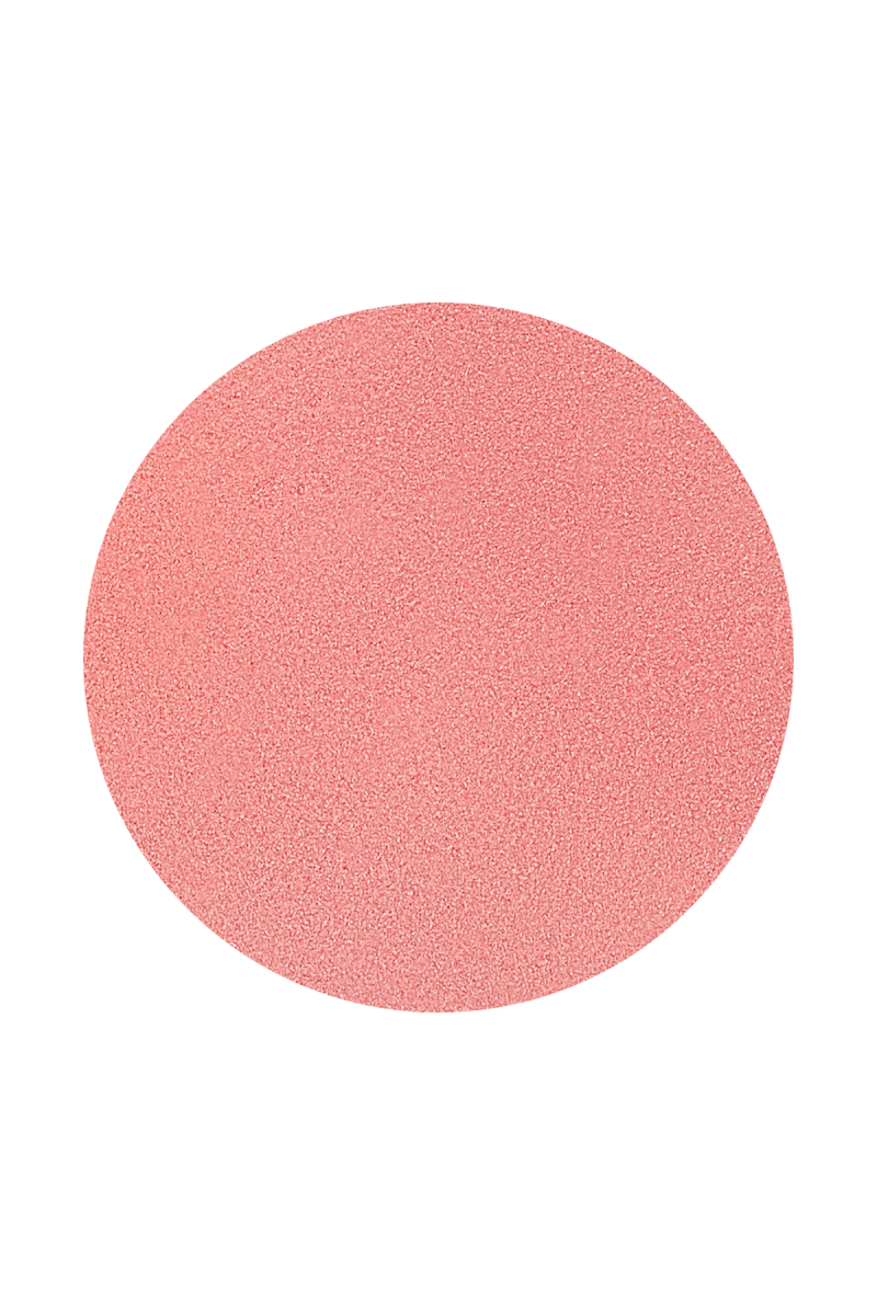 PASTEL DAYLIGHT CREAM HIGHLIGHTER 13