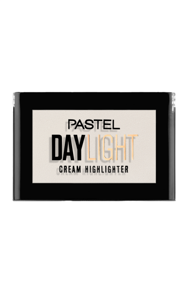 PASTEL DAYLIGHT CREAM HIGHLIGHTER 14