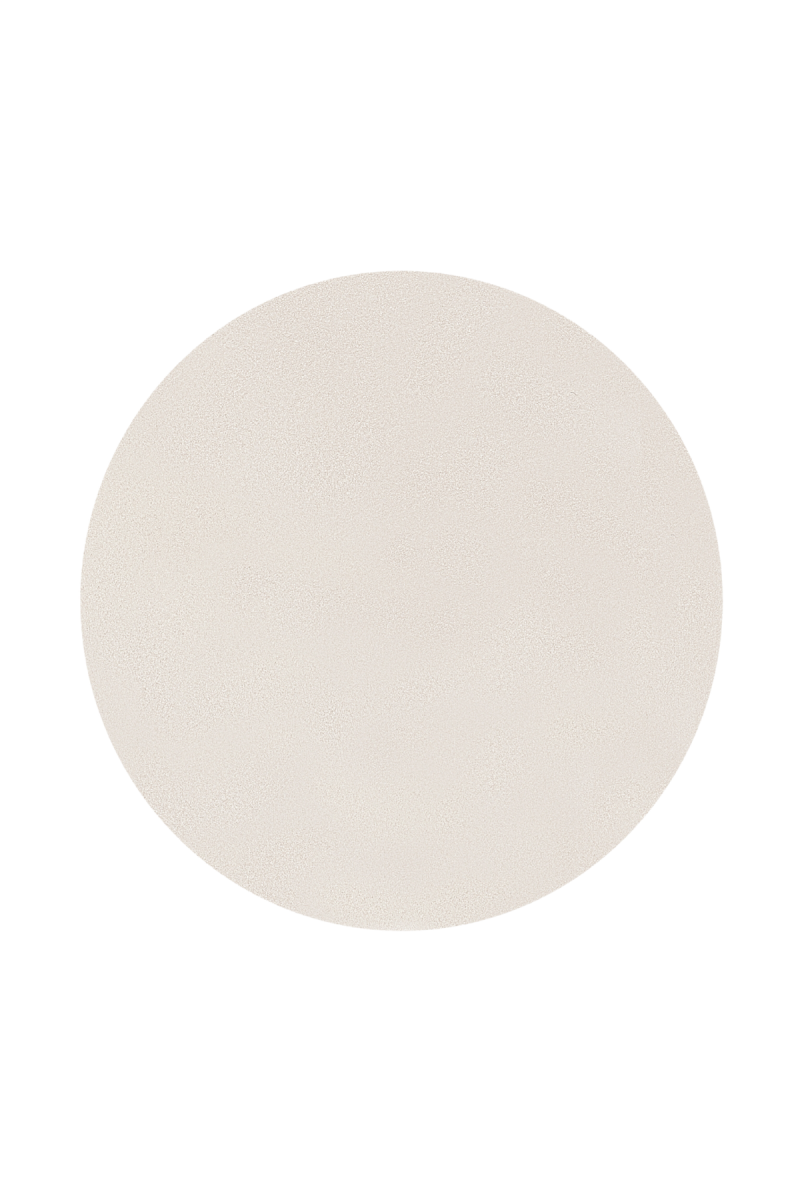 PASTEL DAYLIGHT CREAM HIGHLIGHTER 14