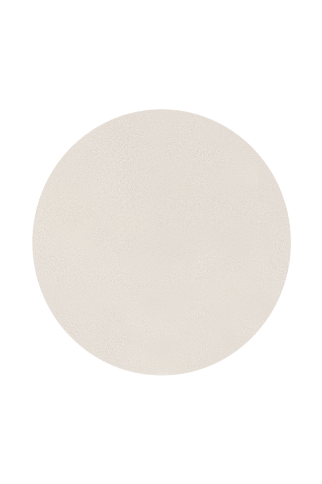 PASTEL DAYLIGHT CREAM HIGHLIGHTER 14