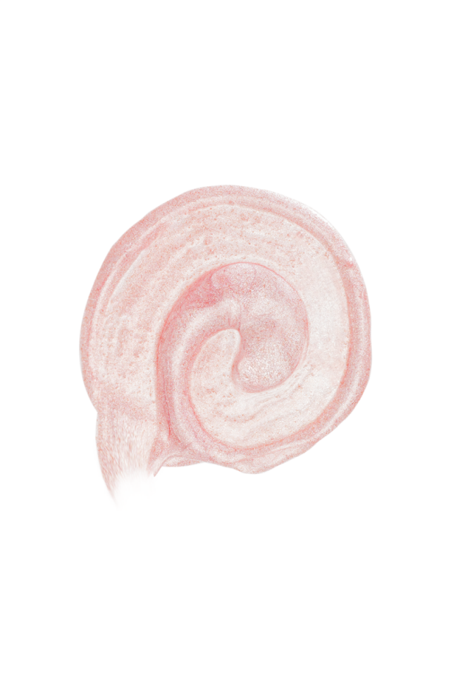 PASTEL MOONLIGHT HIGHLIGHTER 100