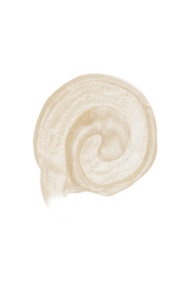 PASTEL SUNLIGHT HIGHLIGHTER 101