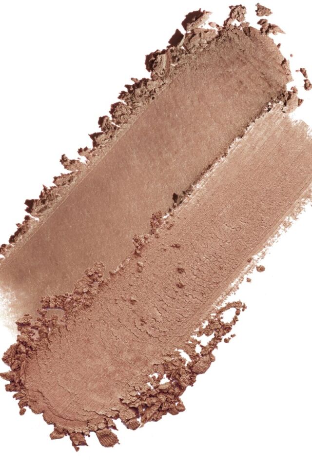 SHOW BY PASTEL MONOCHROME EYESHADOW 22 MOCHA LATTE