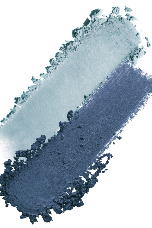 Show by Pastel Monochrome Eyeshadow 25 COSMİC