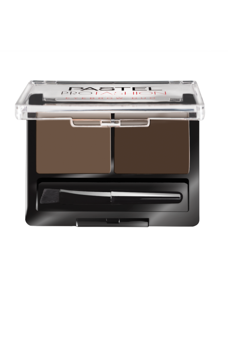 PASTEL KAŞ FARI İKİLİ 03