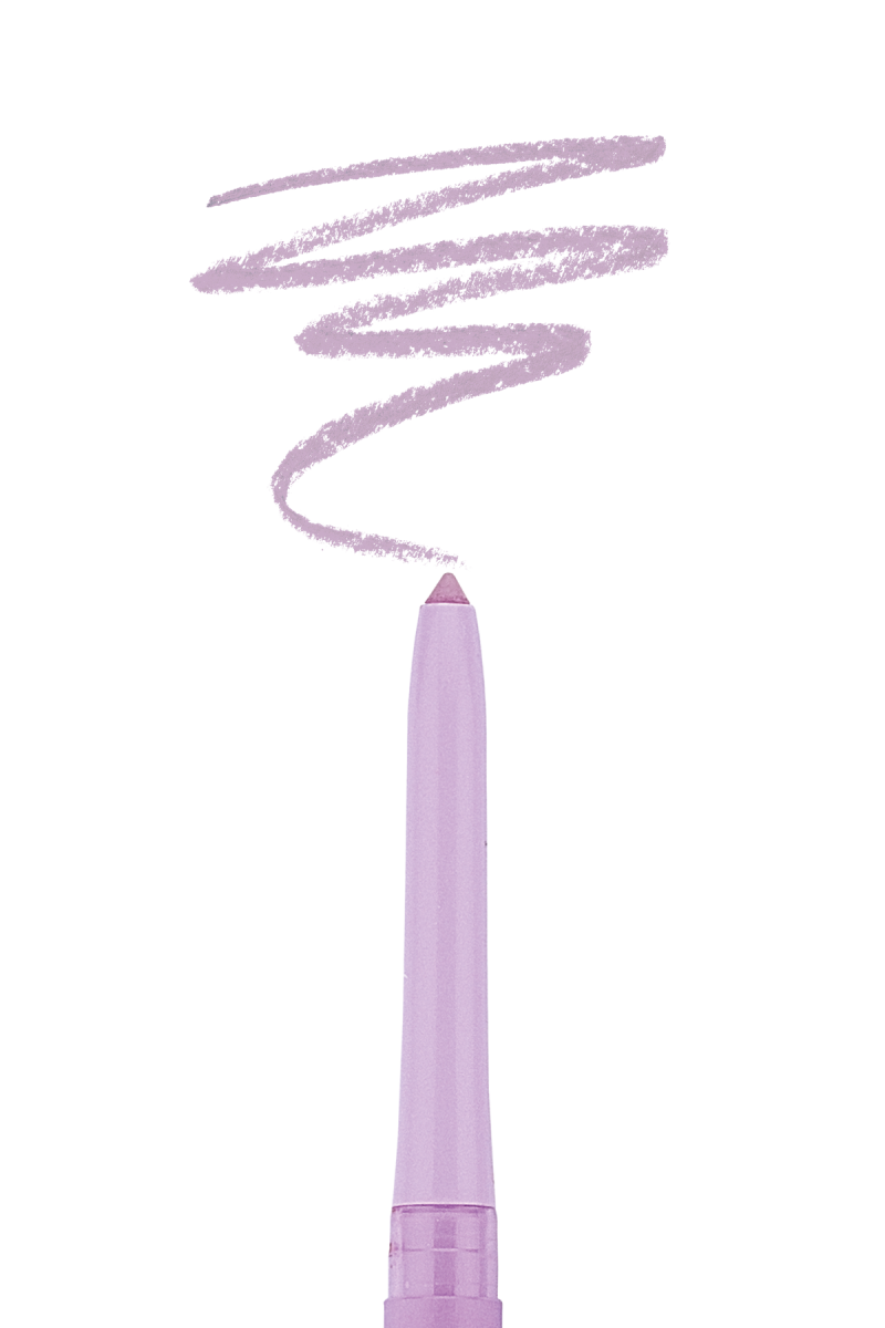 SHOW by PASTEL SHOW YOURGAME WP. GEL EYE PENCIL 404