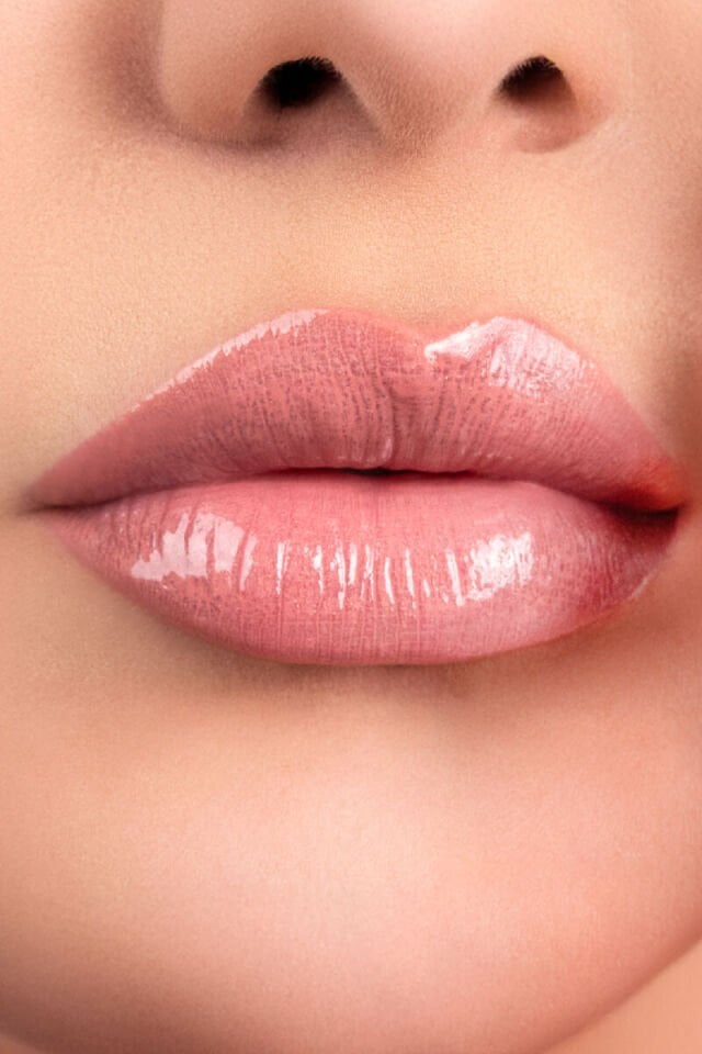 PASTEL BABY BALMY SERUM GLOSS 31 FLIRTY