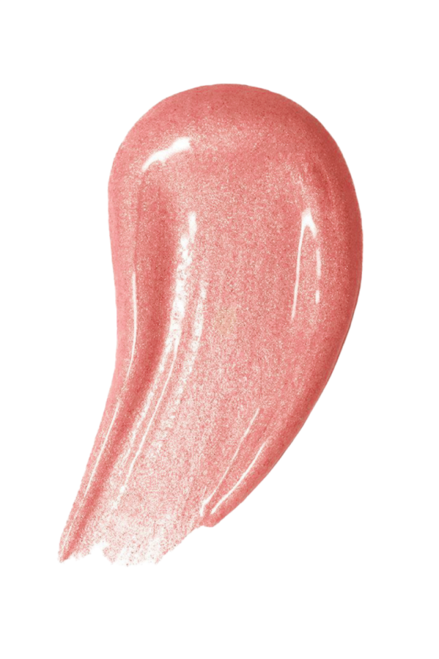 PASTEL PROFASHION PLUMP UP EXTRA HYDRATING PLUMPING GLOSS 208