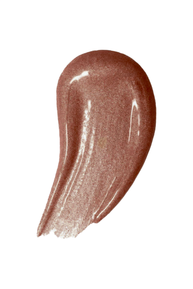 PASTEL PROFASHION PLUMP UPEXTRA HYDRAYTING PLUMPIN GGLOSS 214