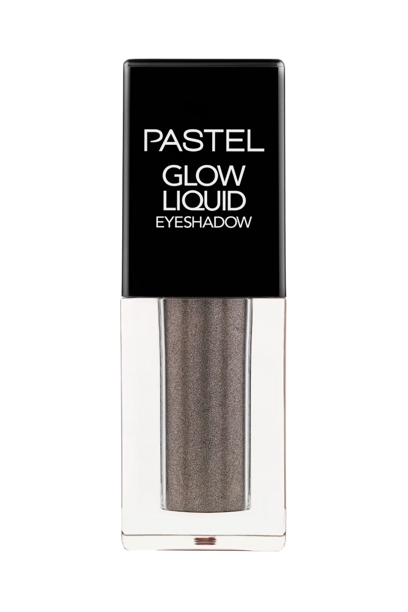 PASTEL PROFASHION GLOW LIQUID EYESHADOW 223