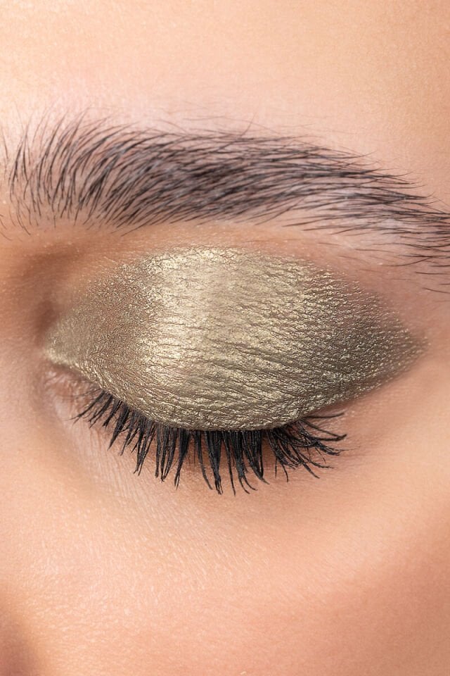 PASTEL PROFASHION GLOW LIQUID EYESHADOW 224