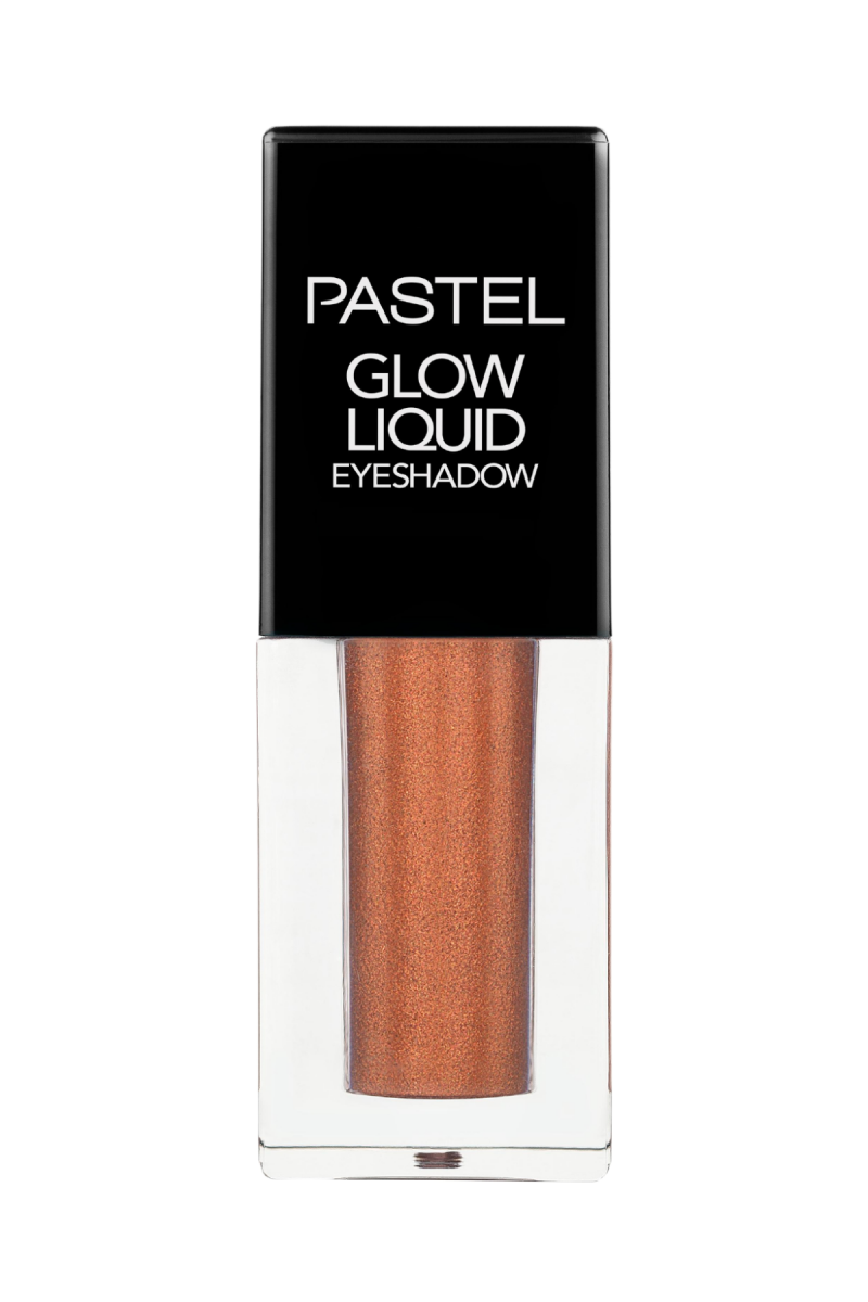 PASTEL PROFASHION GLOW LIQUID EYESHADOW 226