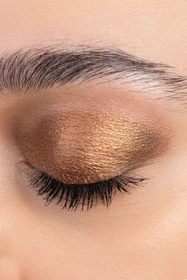 PASTEL PROFASHION GLOW LIQUID EYESHADOW 226