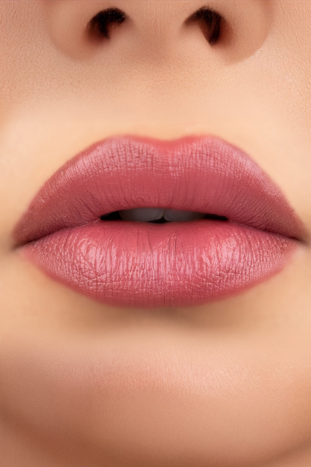 Pastel x Arzu Sabancı Lipstick 23