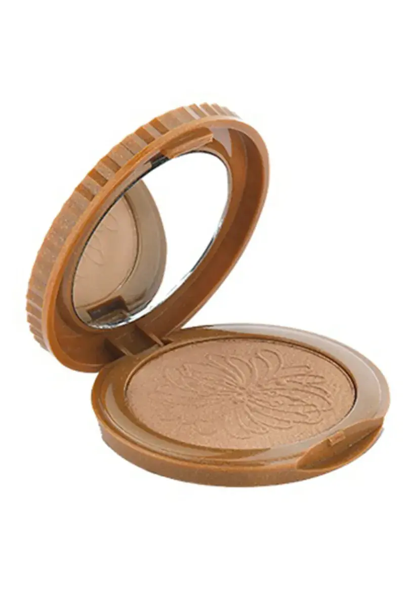 PASTEL SPRING BLUSH ON 14