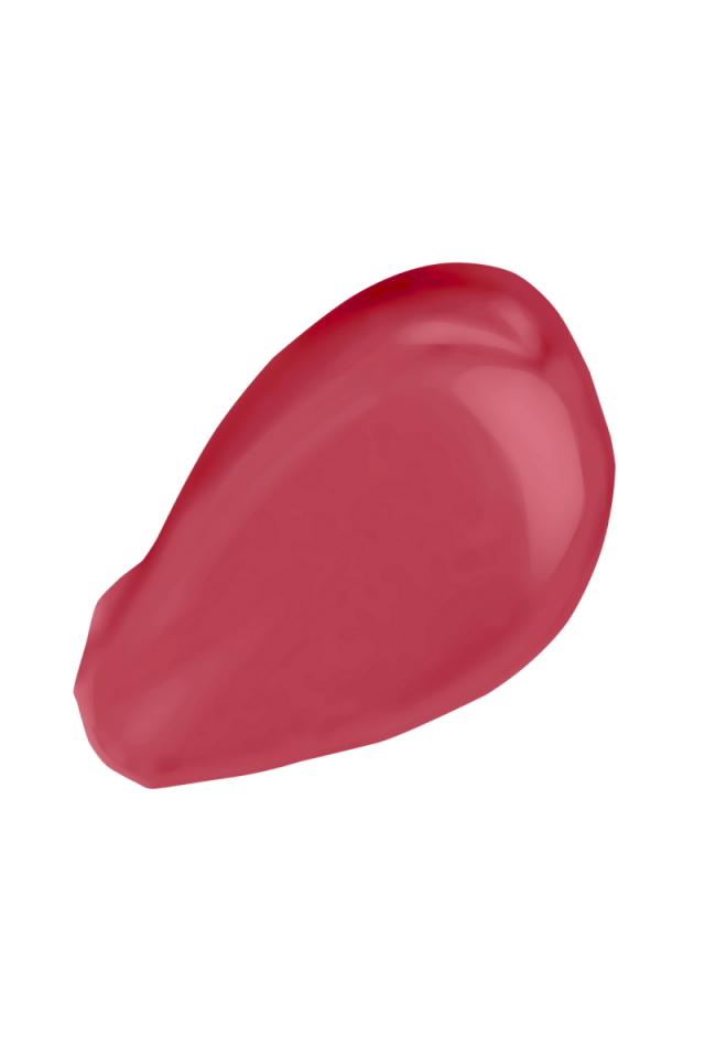 Show By Pastel Show Your Joy Liquid Blush - Likit Allık 55