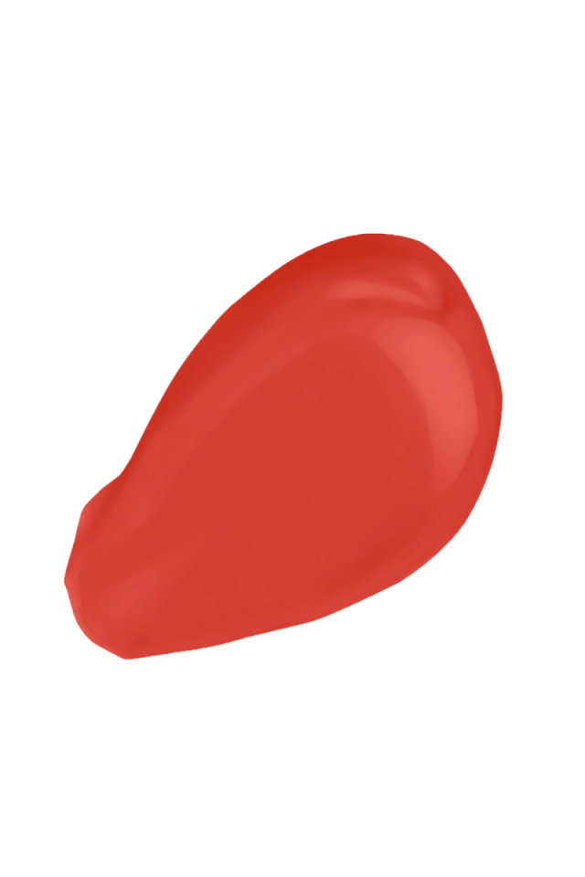 Show By Pastel Show Your Joy Liquid Blush - Likit Allık 52