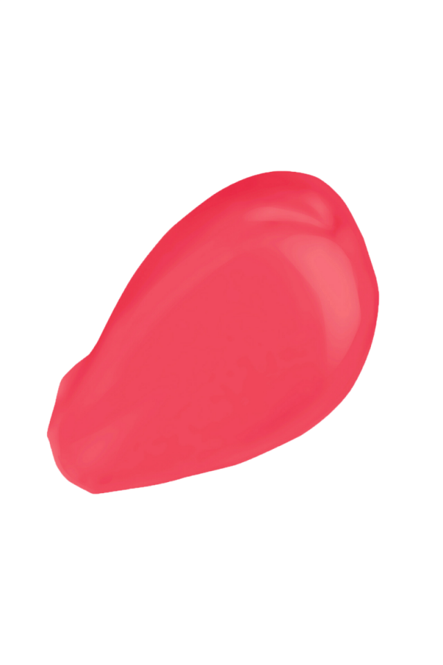 Show By Pastel Show Your Joy Liquid Blush - Likit Allık 56