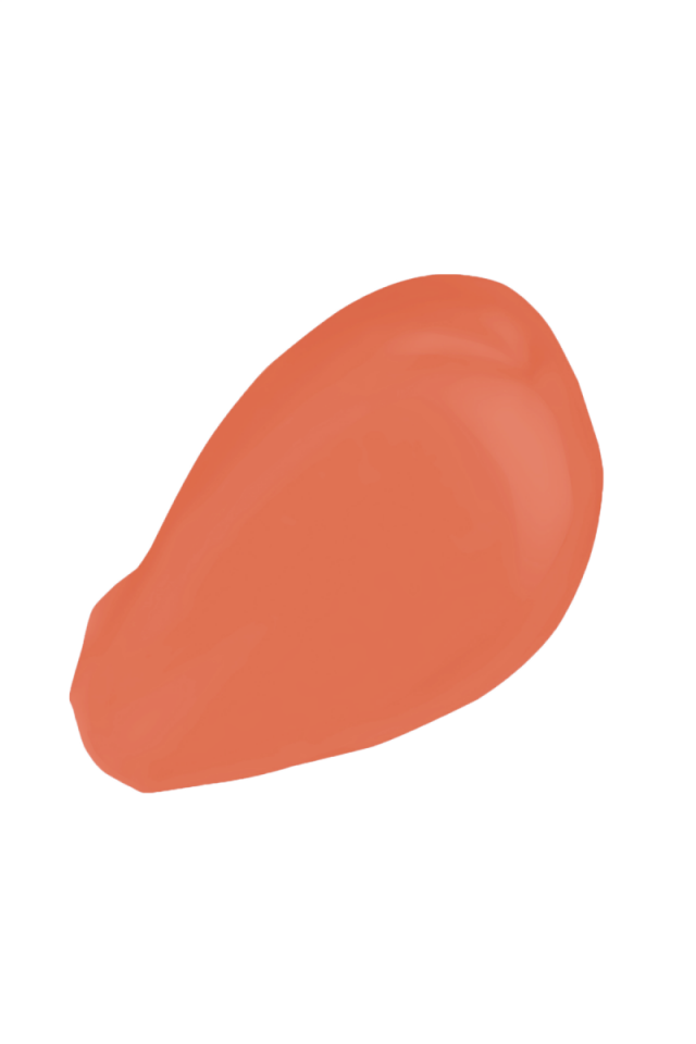 Show By Pastel Show Your Joy Liquid Blush - Likit Allık 53