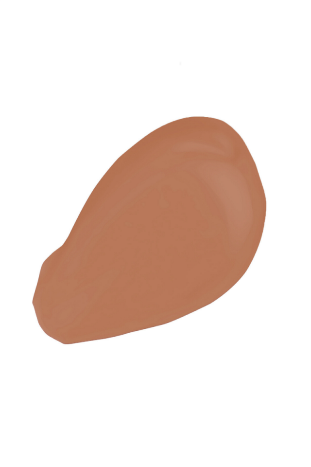 Show By Pastel Show Your Joy Liquid Blush - Likit Allık 54