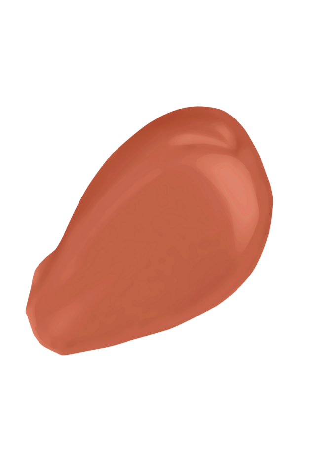 Show By Pastel Show Your Joy Liquid Blush - Likit Allık 57