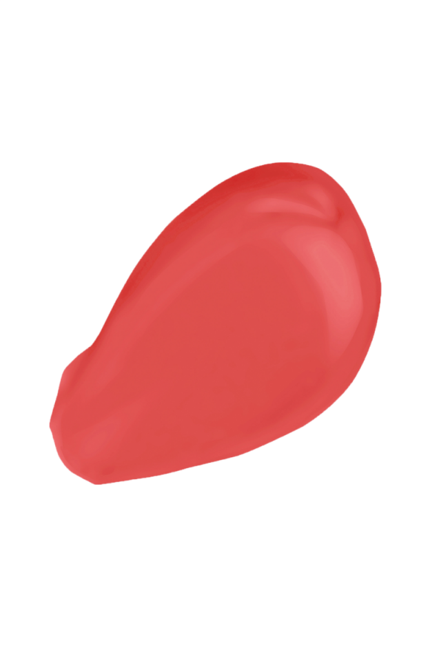 Show By Pastel Show Your Joy Liquid Blush - Likit Allık 58