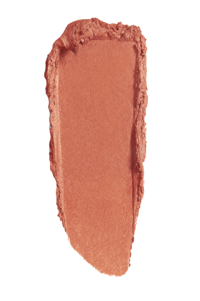 Pastel Cream Blush - Krem Allık 47 Peachy