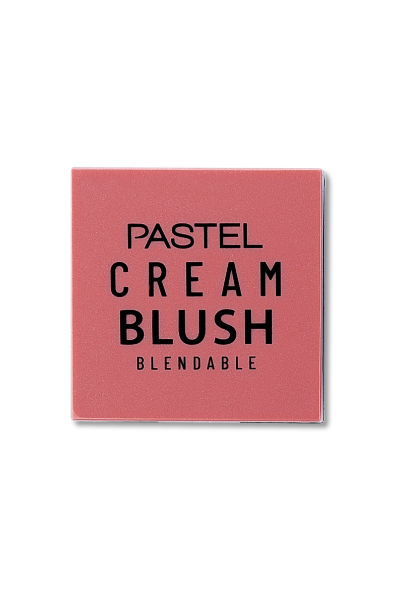 PASTEL PROFASHION CREAMBLUSH 41