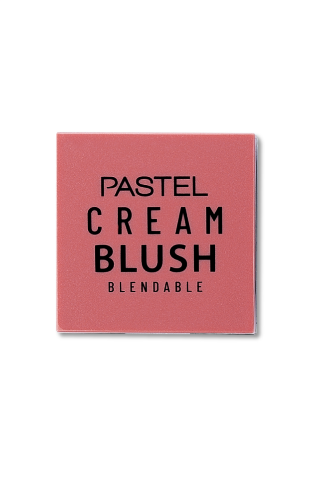 PASTEL PROFASHION CREAMBLUSH 41