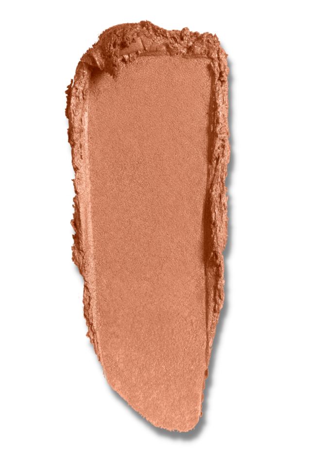 Pastel Cream Blush - Krem Allık 45 Sunlit