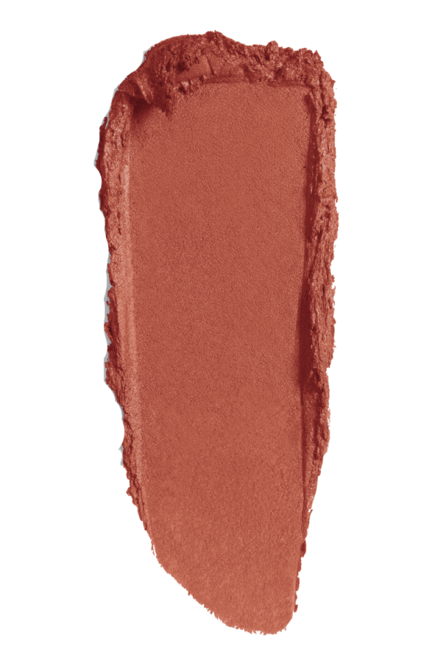 Pastel Cream Blush - Krem Allık 49 Heavenly