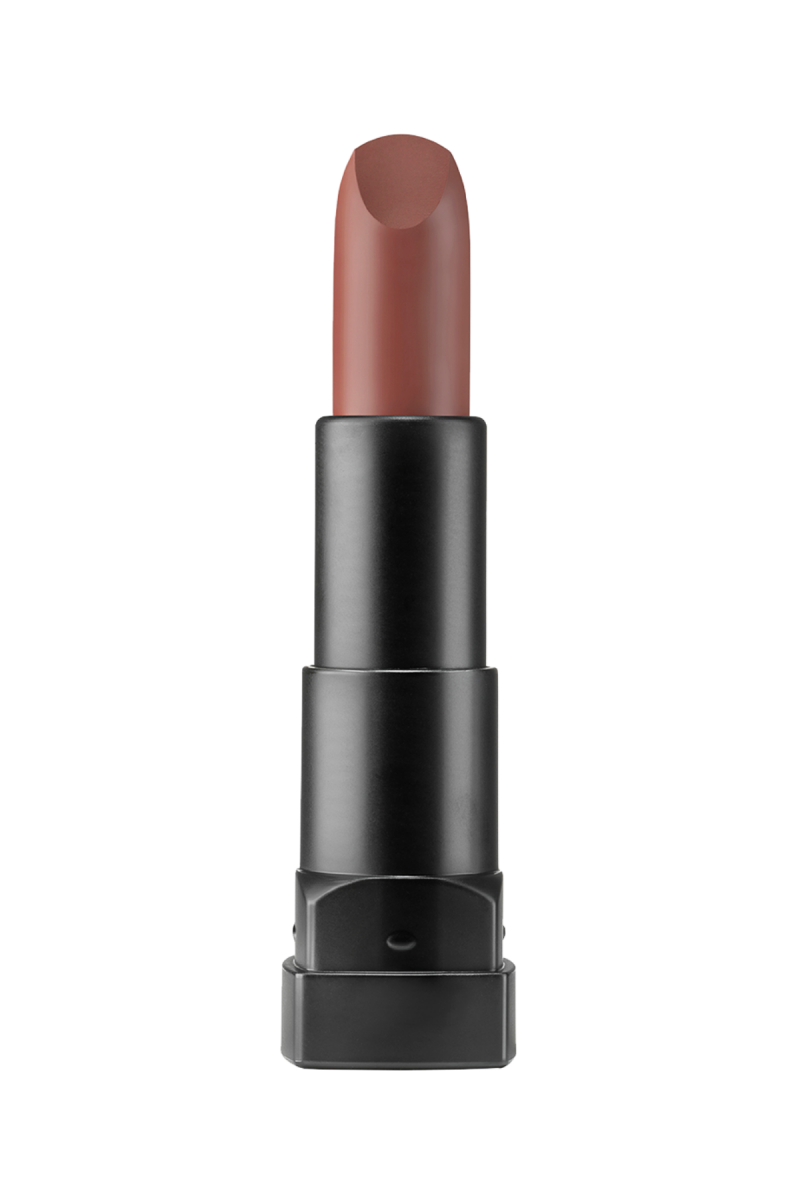 Pastel Dark Matte Lipstick - Koyu Mat Ruj 572 Desert