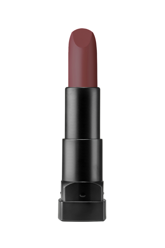Pastel Nude Matte Lipstick - Nude Mat Ruj 588 Famous Nude