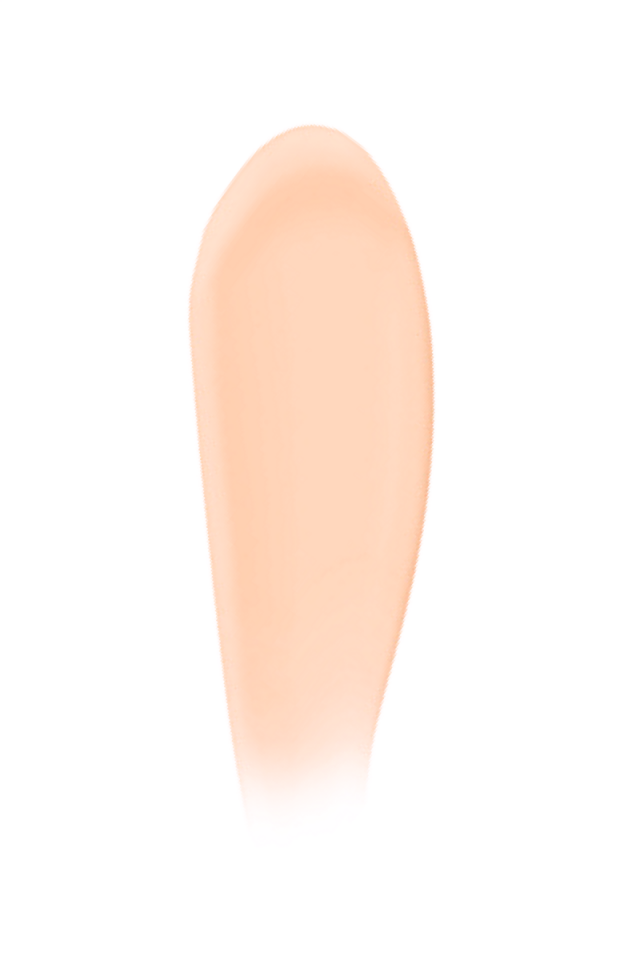 Pastel Liquid Concealer - Likit Hata Örtücü 101 Porcelain