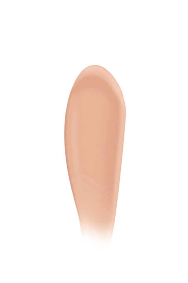 Pastel Liquid Concealer - Likit Hata Örtücü 102 Nude