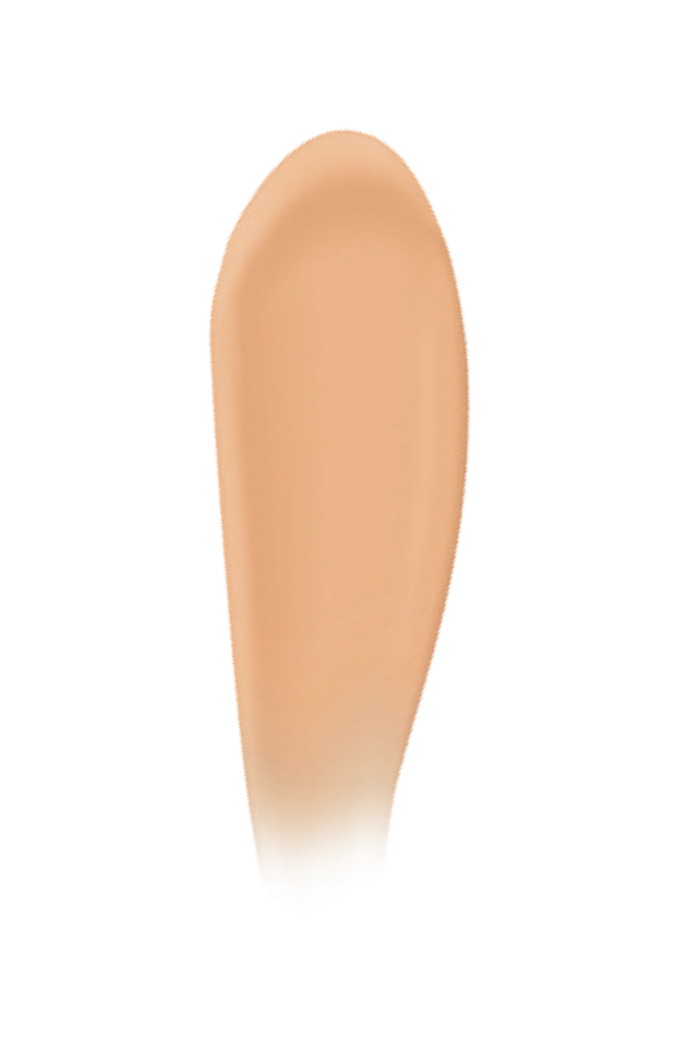 Pastel Liquid Concealer - Likit Hata Örtücü 103 Peach