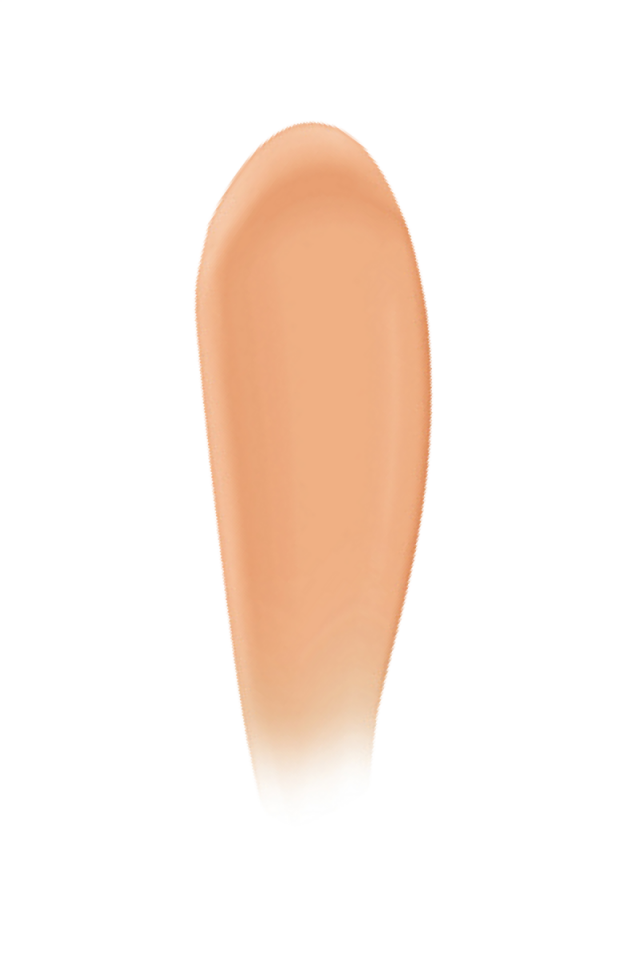 Pastel Liquid Concealer - Likit Hata Örtücü 104 Tan