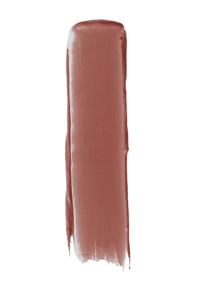 Show By Pastel Show Your Power Liquid Matte Lipstick - Likit Mat Ruj 603