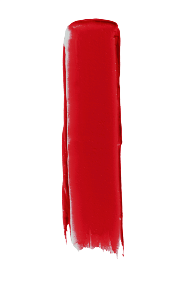 Show By Pastel Show Your Power Liquid Matte Lipstick - Likit Mat Ruj 607