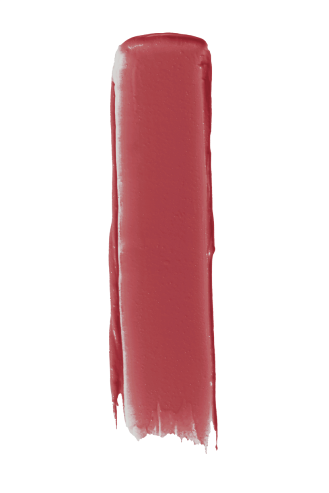 Show By Pastel Show Your Power Liquid Matte Lipstick - Likit Mat Ruj 605