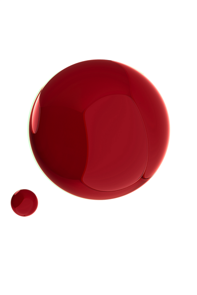 Pastel Lip To Cheek Tint 01 - Carmen