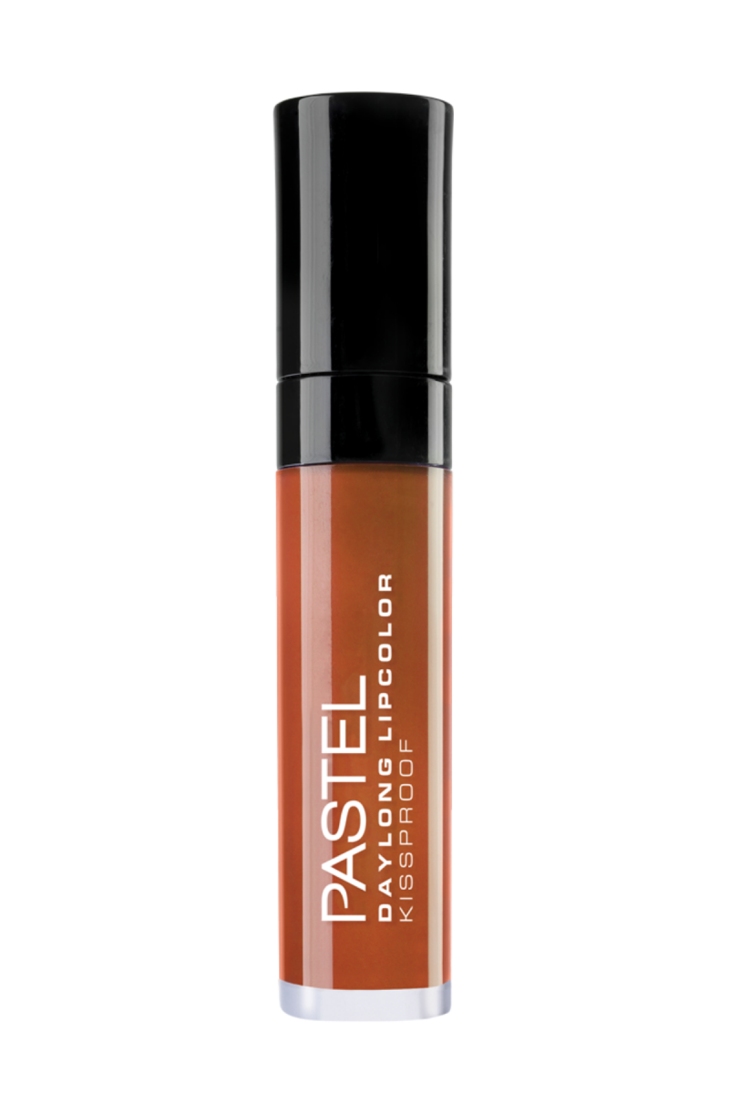 Pastel Daylong Lipcolor Kissproof - Likit Mat Ruj 38