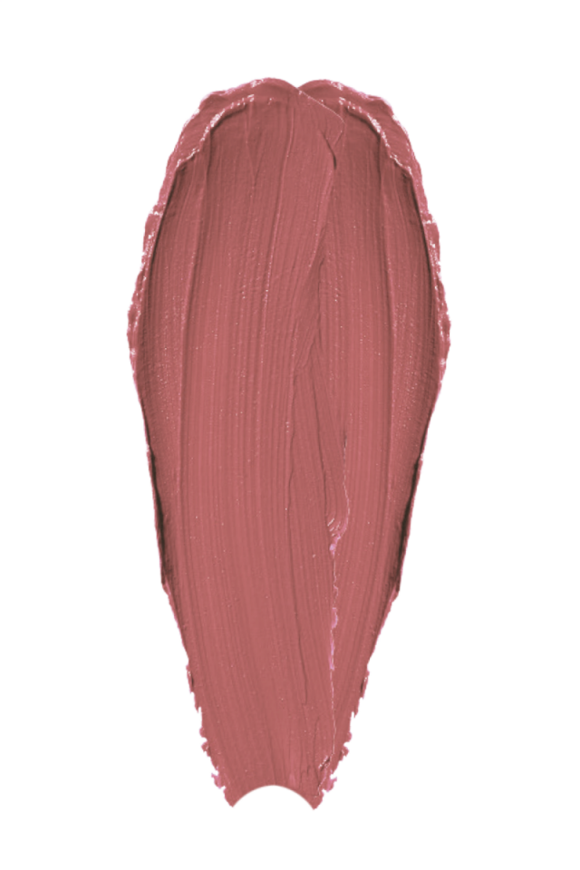 Pastel Daylong Lipcolor Kissproof - Likit Mat Ruj 43