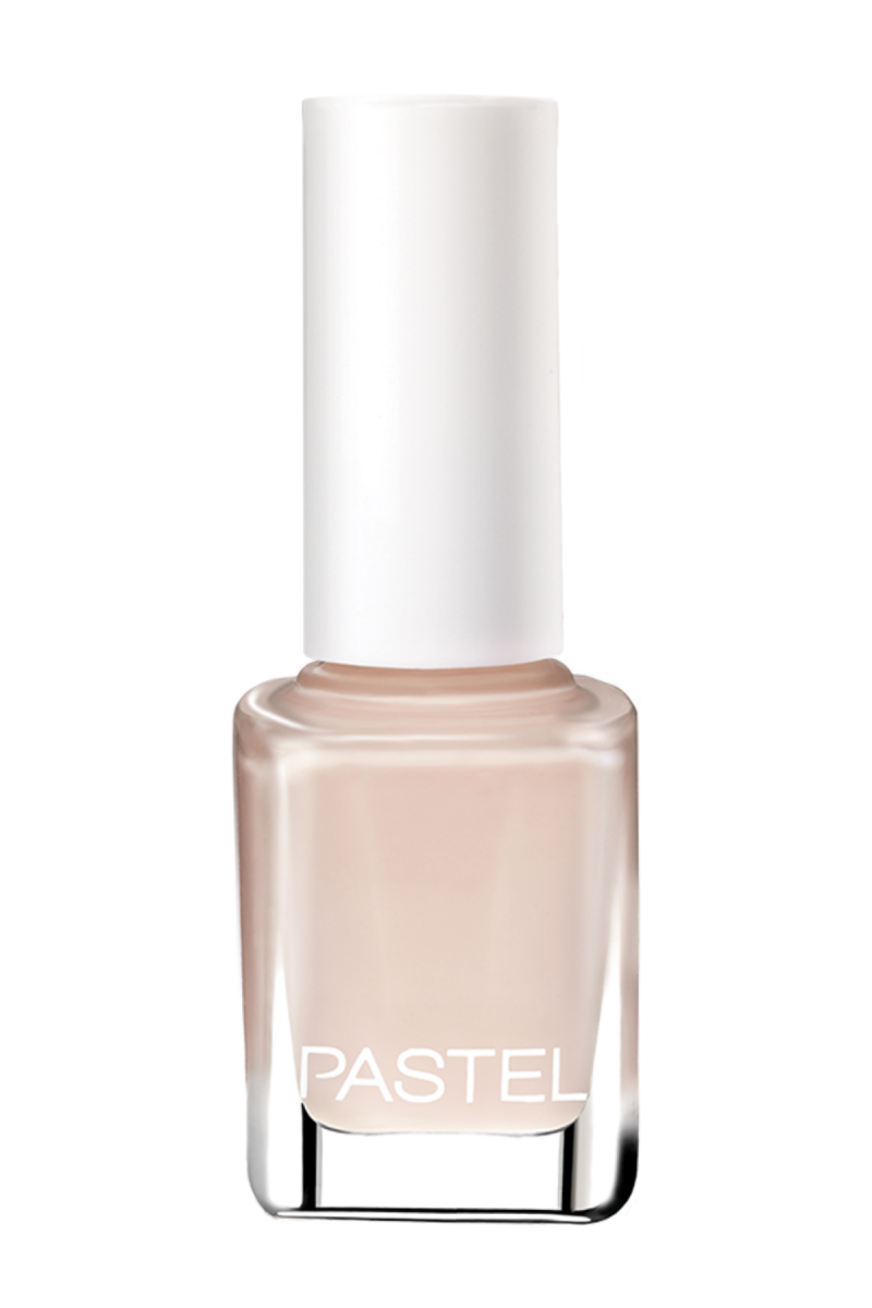 PASTEL OJE 27