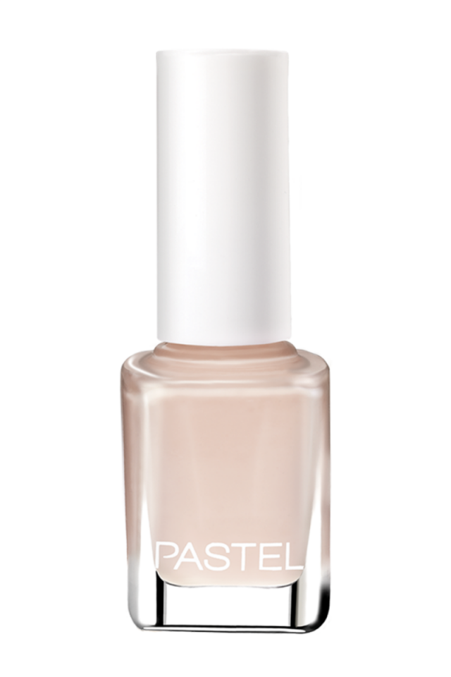 PASTEL OJE 27